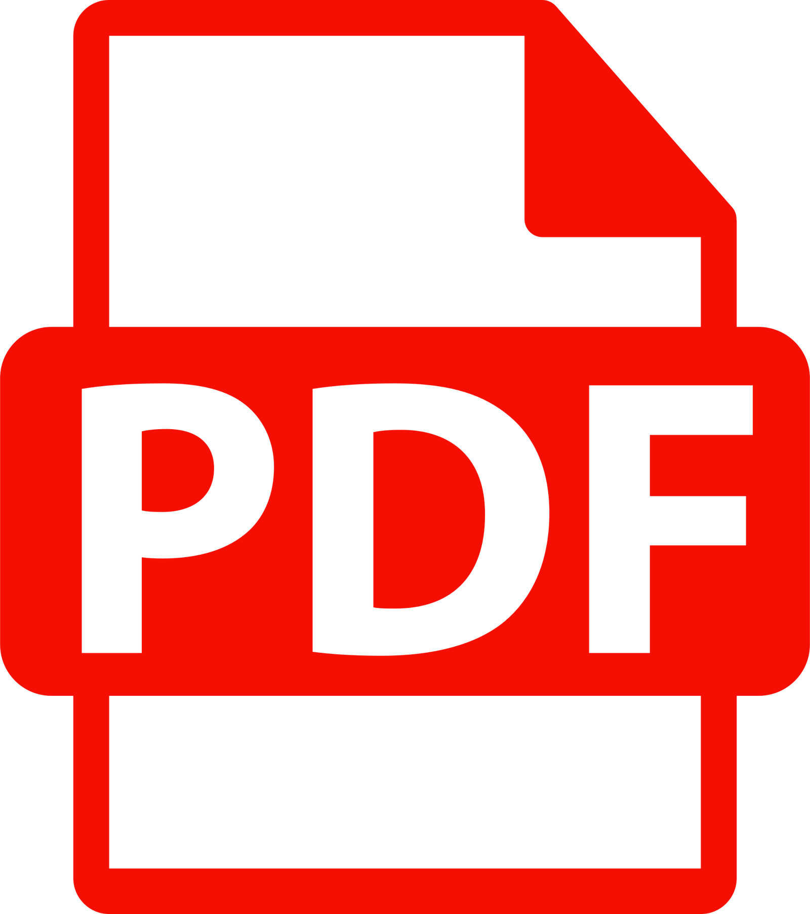 Udyam Registration