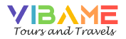 vibametours.com